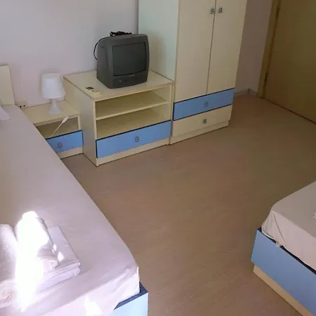 Holiday home матилда - Matilda *