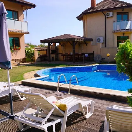 Holiday home матилда - Matilda *