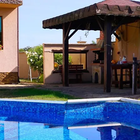 матилда - Matilda بيت للعطل *