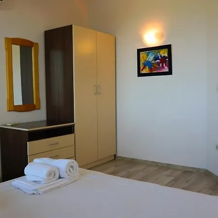 матилда - Matilda Bulgarevo