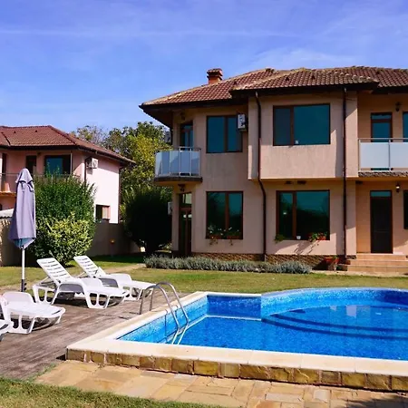 Holiday home матилда - Matilda *