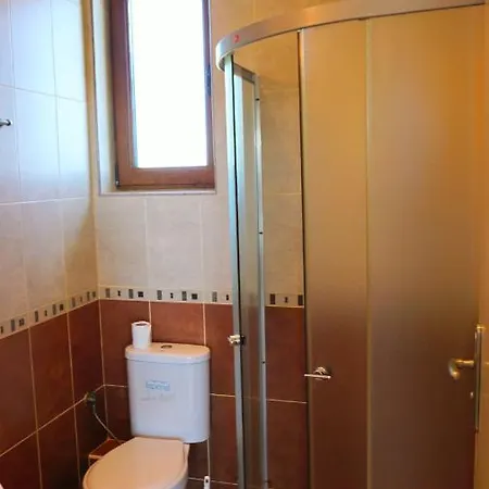 Holiday home матилда - Matilda