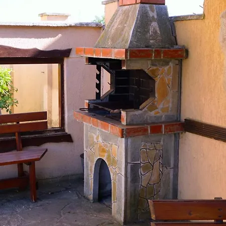 матилда - Matilda * Bŭlgarevo