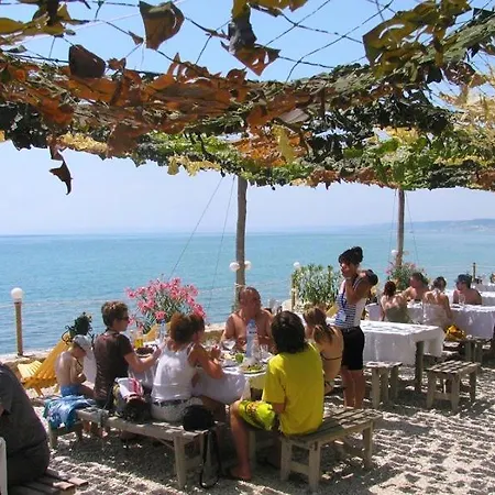 матилда - Matilda Bŭlgarevo