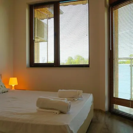 матилда - Matilda Bŭlgarevo