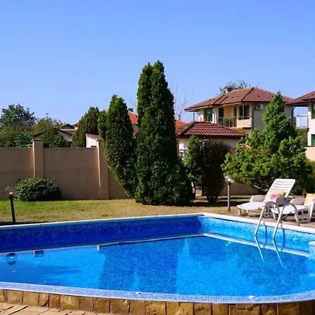 матилда - Matilda * Bulgarevo