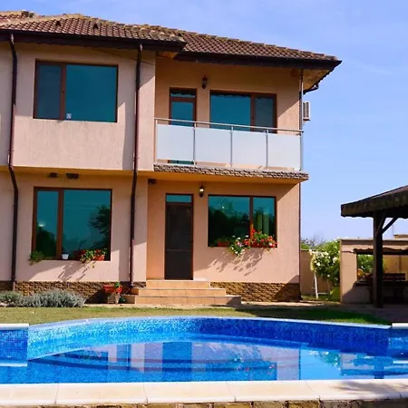 بيت للعطل матилда - Matilda *