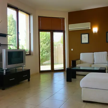 матилда - Matilda Bŭlgarevo