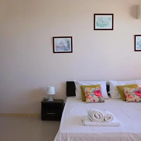 матилда - Matilda Bulgarevo