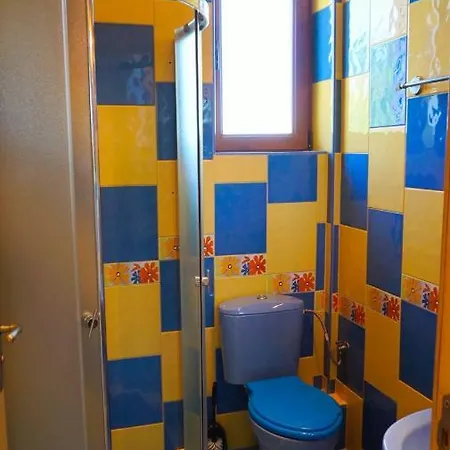 матилда - Matilda