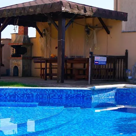 матилда - Matilda Holiday home