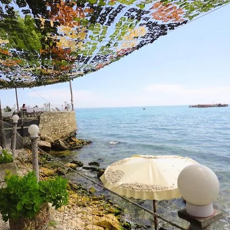 матилда - Matilda Bulgarevo