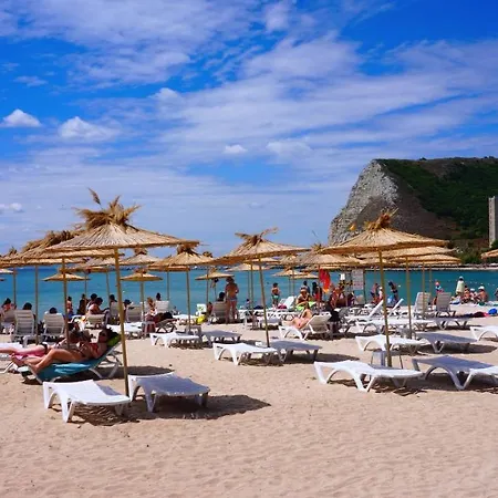 матилда - Matilda * Bulgarevo