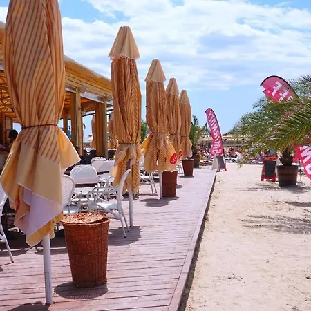 матилда - Matilda Bulgarevo