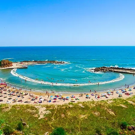 بيت للعطل матилда - Matilda *