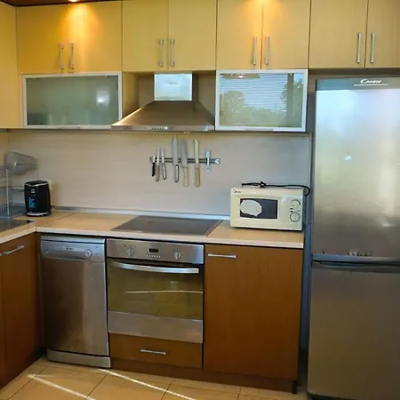 матилда - Matilda Bŭlgarevo