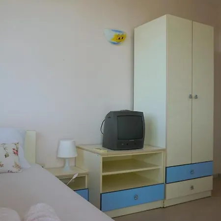 別荘 матилда - Matilda Bŭlgarevo