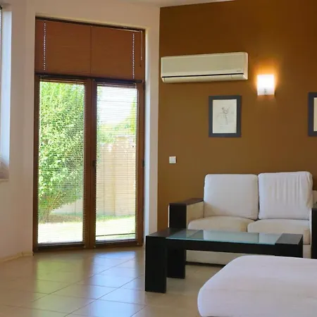 Semesterbostad матилда - Matilda Bŭlgarevo