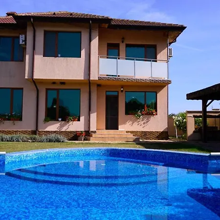 матилда - Matilda *