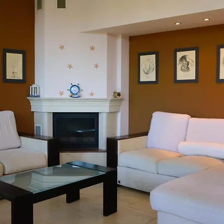 بيت للعطل матилда - Matilda