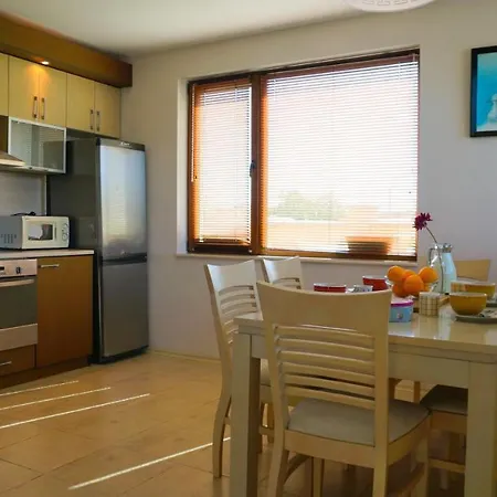 матилда - Matilda