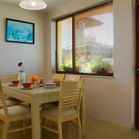 матилда - Matilda Bŭlgarevo