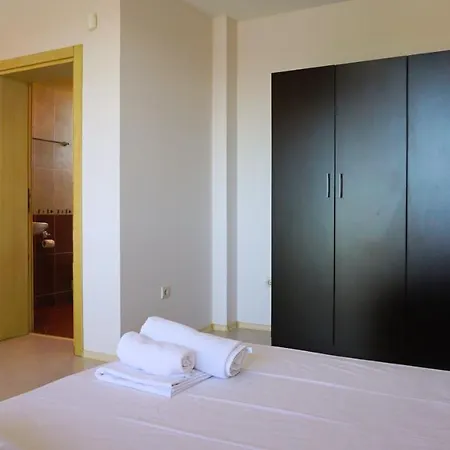 別荘 матилда - Matilda