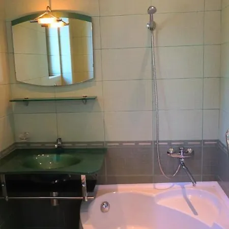 матилда - Matilda Bŭlgarevo