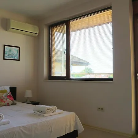 матилда - Matilda *