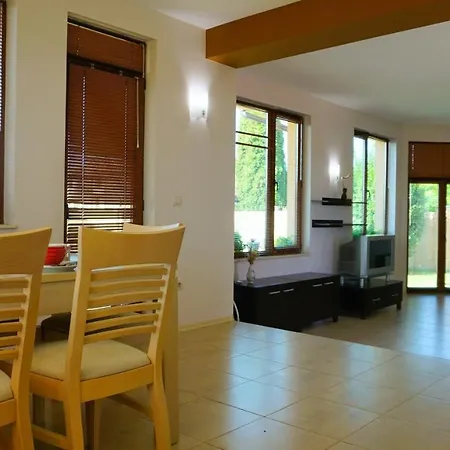 матилда - Matilda *