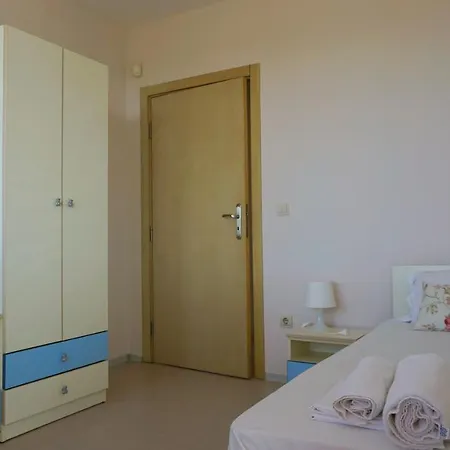 матилда - Matilda