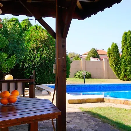 матилда - Matilda 別荘 *