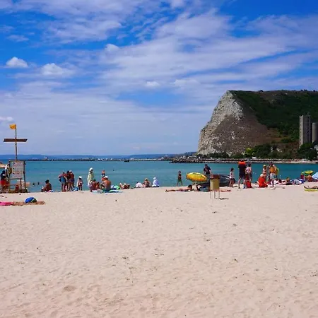 матилда - Matilda