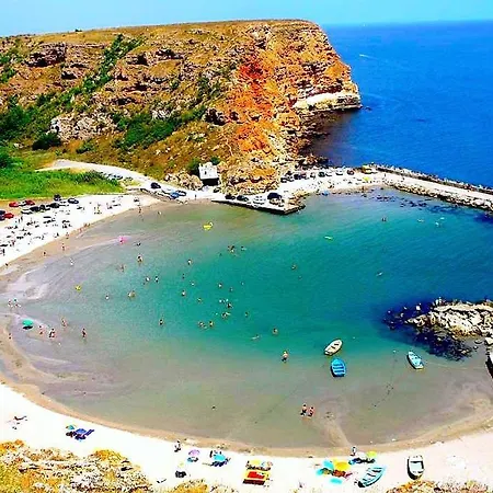 матилда - Matilda Bŭlgarevo