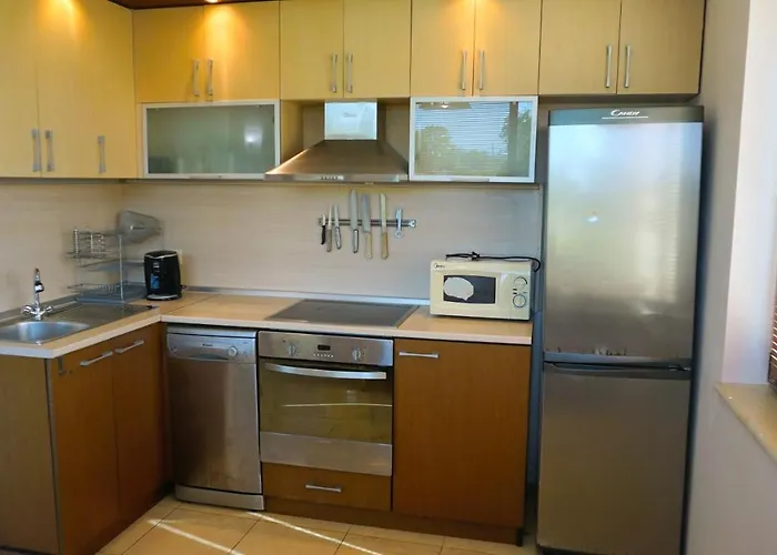 матилда - Matilda Булгарево