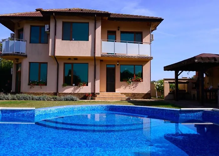 матилда - Matilda *