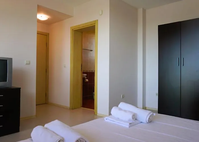 матилда - Matilda *