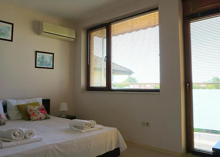 матилда - Matilda *