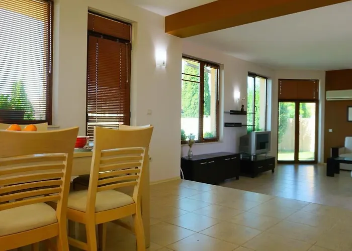 матилда - Matilda *