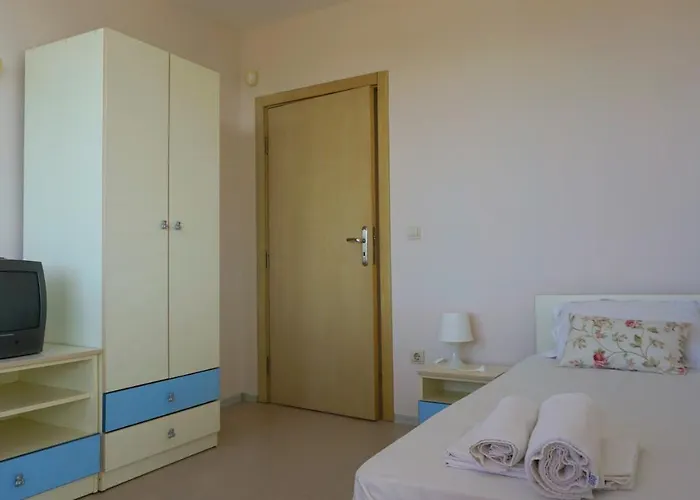 матилда - Matilda