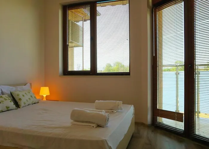 матилда - Matilda Булгарево