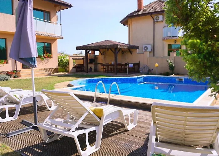 матилда - Matilda Булгарево