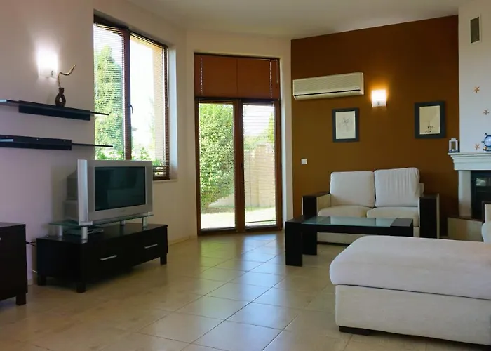 матилда - Matilda Булгарево