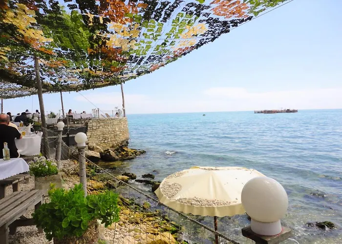 матилда - Matilda Булгарево