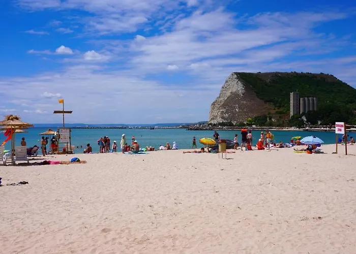 матилда - Matilda