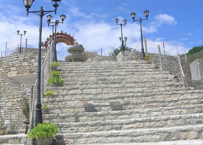 матилда - Matilda * Булгарево