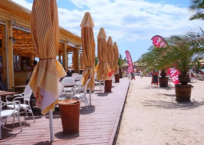 матилда - Matilda Булгарево