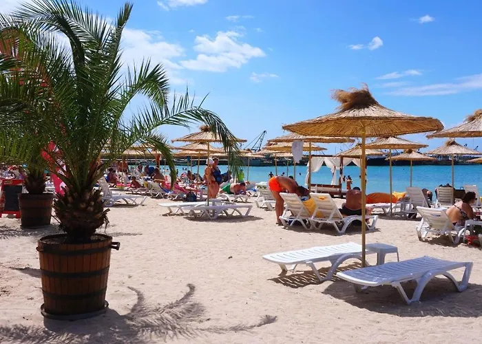 матилда - Matilda * Булгарево